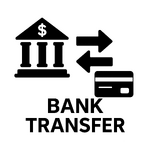 1781452664735.png