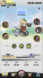 1781452808197.png