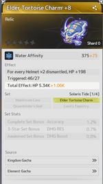 1781452942574.png