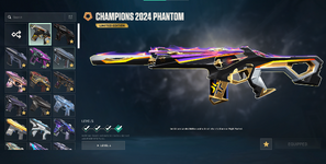 Phantoms.png