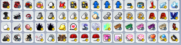 Explorer 2.PNG