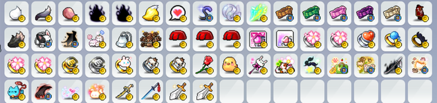 Explorer 3.PNG