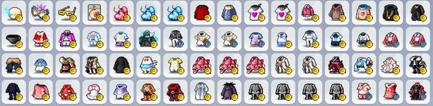 Hayato 5.PNG