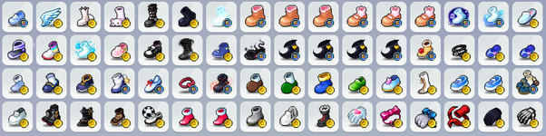 Hayato 7.PNG