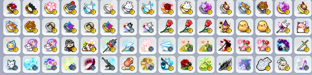 Hayato10.PNG