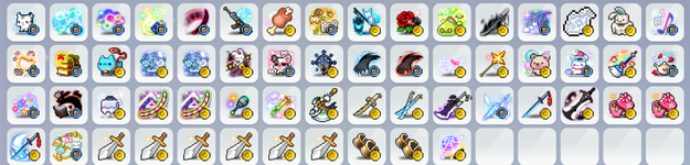 Hayato11.PNG