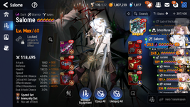 Screenshot_20260614-232900.png