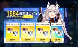 1781456298576.png