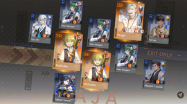 Screenshot 2026-06-14 232216.png