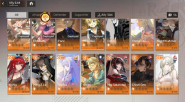 Screenshot 2026-06-14 235949.png