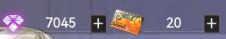 Screenshot 2026-06-14 235959.png