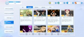 Screenshot_20260614-235818.jpg