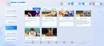 Screenshot_20260614-235825.jpg