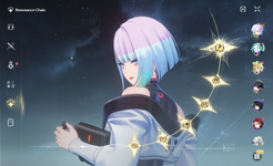 1.PNG