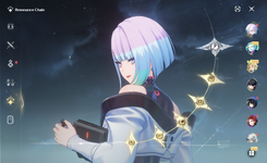 1.PNG