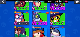 1781457399727.png