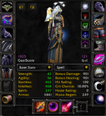 Screenshot 2026-06-14 131759.png