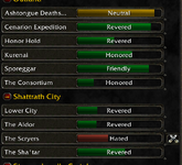Screenshot 2026-06-14 131904.png