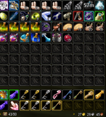 Screenshot 2026-06-14 132202.png