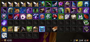 Screenshot 2026-06-14 132309.png
