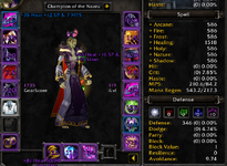 Screenshot_624.png