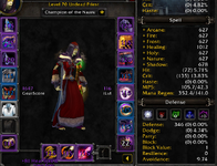 Screenshot_625.png