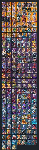 Screenshot_15-6-2026_03313_rivalskins.com.jpeg