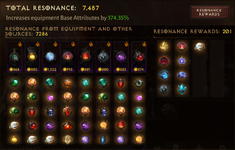 reso-gems.png