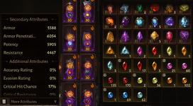 secondary.png