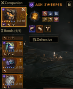 pets.png