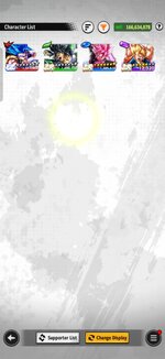 Screenshot_2026-06-14-23-08-27-06_23327aef49644f143dff669817da1cdb.jpg