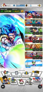 Screenshot_20260614_193623_DB LEGENDS.jpg
