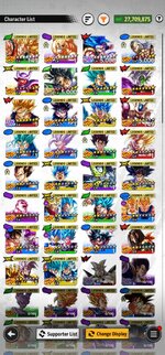 Screenshot_20260614_193631_DB LEGENDS.jpg