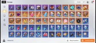 Screenshot_2026-06-10-09-24-50-015_com.smilegate.chaoszero.stove.google.jpg