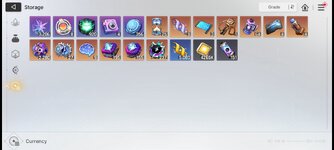 Screenshot_2026-06-10-09-24-21-516_com.smilegate.chaoszero.stove.google.jpg