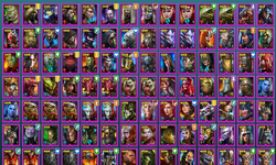 epics 1.png