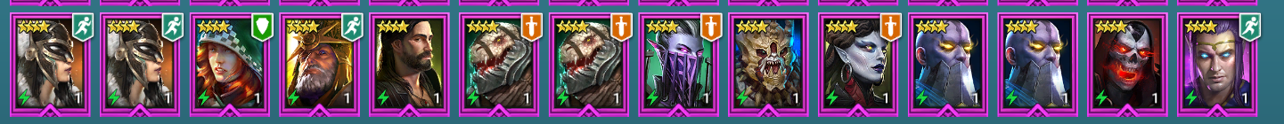 epics 2.png