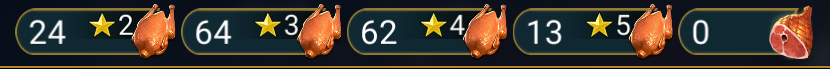 chickens.png