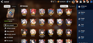 1781462528987.png