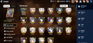 1781462554886.png