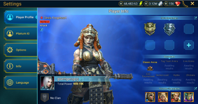 player card.png