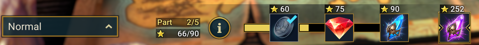 campaign.png