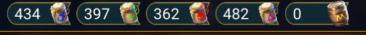 brews.png
