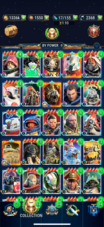 IMG_2365.png