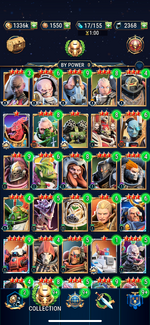 IMG_2367.png