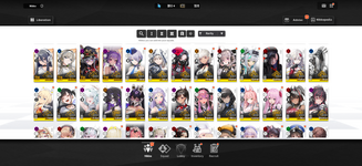 IMG_0625.png