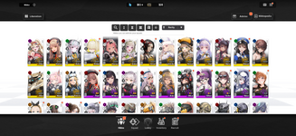 IMG_0626.png
