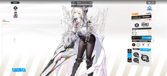 IMG_0636.png