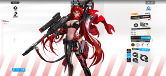 IMG_0635.png