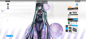 IMG_0633.png